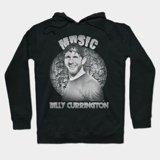 Billy currington Intexshop apparel Hoodie